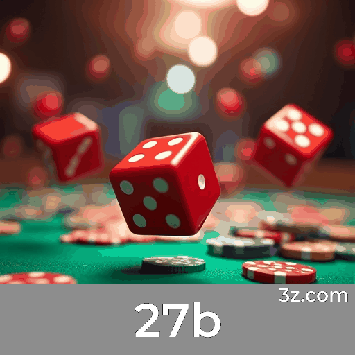 27b Esporte Análise: Ciência de Dados em Apostas Inteligentes