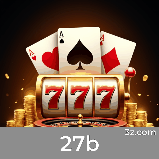 Estratégias de Análise de Crash para Valor Maximizado na 27b