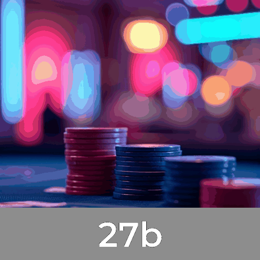 27b: Ofertas de Bônus Únicas e Generosas para Você