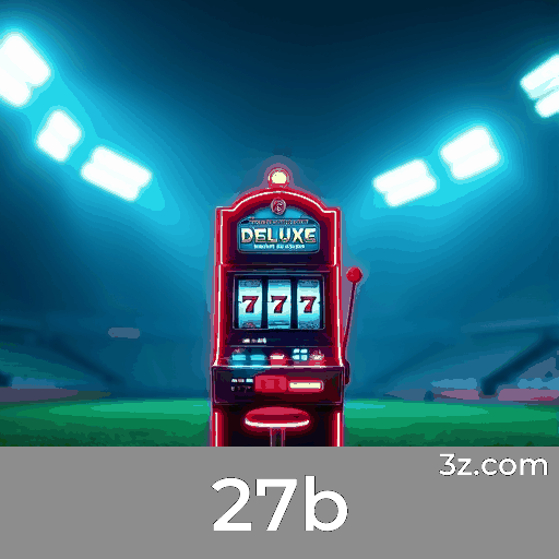 27b Jogos: Aprenda Estratégias e Melhore Suas Habilidades